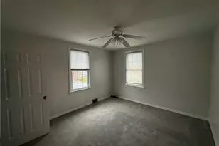 6964 Route 711, Saint Clair Township, PA 15954 - Photo 19