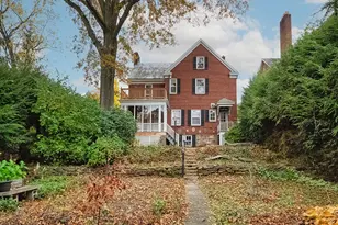 613 N Main St, Butler, PA 16001 - Photo 33