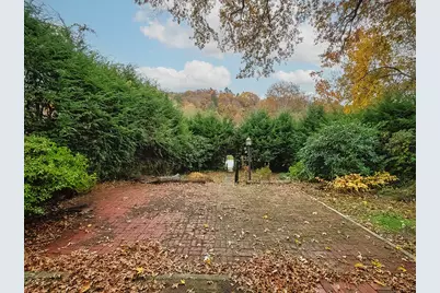 613 N Main St, Butler, PA 16001 - Photo 35