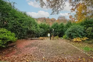 613 N Main St, Butler, PA 16001 - Photo 35