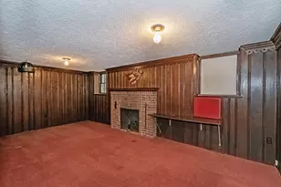 613 N Main St, Butler, PA 16001 - Photo 31