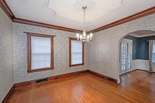 613 N Main St, Butler, PA 16001 - Photo 13