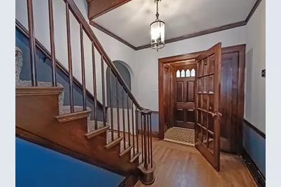 613 N Main St, Butler, PA 16001 - Photo 5