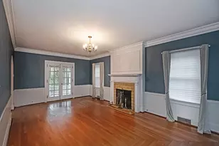 613 N Main St, Butler, PA 16001 - Photo 11