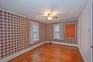 613 N Main St, Butler, PA 16001 - Photo 27