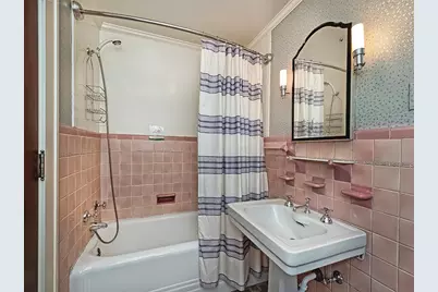 613 N Main St, Butler, PA 16001 - Photo 25