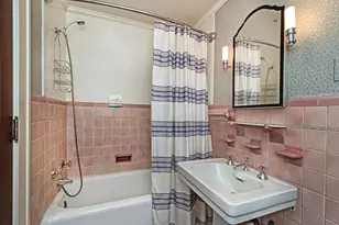 613 N Main St, Butler, PA 16001 - Photo 25