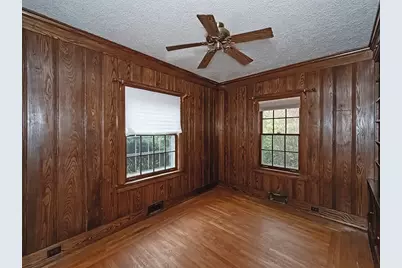 613 N Main St, Butler, PA 16001 - Photo 17