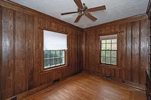 613 N Main St, Butler, PA 16001 - Photo 17