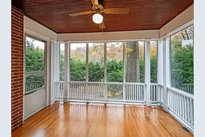 613 N Main St, Butler, PA 16001 - Photo 19