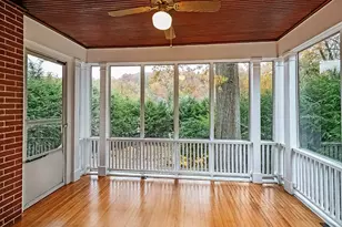 613 N Main St, Butler, PA 16001 - Photo 19