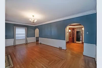 613 N Main St, Butler, PA 16001 - Photo 9