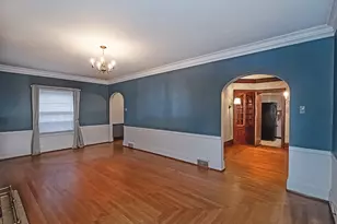 613 N Main St, Butler, PA 16001 - Photo 9