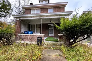 8920 Frankstown Rd, Pittsburgh, PA 15235 - Photo 1