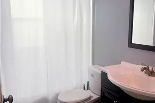 505 Wood St, Ellwood City, PA 16117 - Photo 27