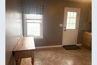 505 Wood St, Ellwood City, PA 16117 - Photo 11