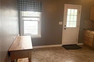 505 Wood St, Ellwood City, PA 16117 - Photo 11