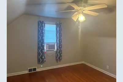 505 Wood St, Ellwood City, PA 16117 - Photo 29