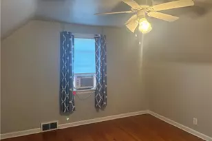 505 Wood St, Ellwood City, PA 16117 - Photo 29