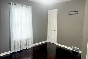 505 Wood St, Ellwood City, PA 16117 - Photo 25