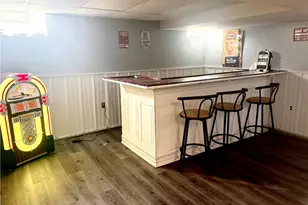 505 Wood St, Ellwood City, PA 16117 - Photo 35