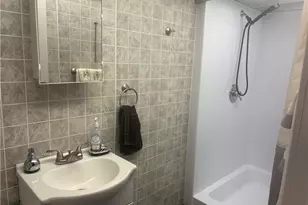 505 Wood St, Ellwood City, PA 16117 - Photo 37