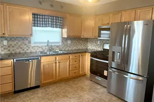 505 Wood St, Ellwood City, PA 16117 - Photo 7