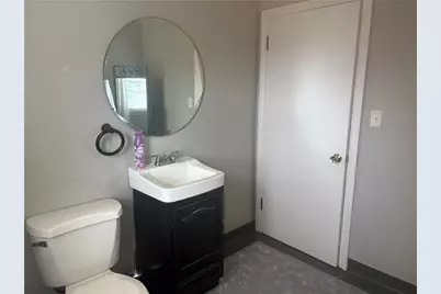 505 Wood St, Ellwood City, PA 16117 - Photo 31