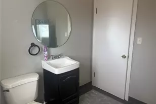 505 Wood St, Ellwood City, PA 16117 - Photo 31