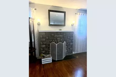 505 Wood St, Ellwood City, PA 16117 - Photo 15