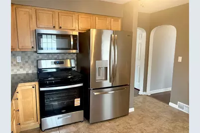 505 Wood St, Ellwood City, PA 16117 - Photo 9