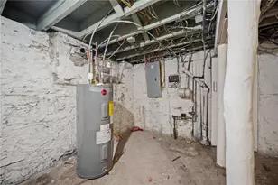 7138 Race St, Homewood Brushton, PA 15208 - Photo 29