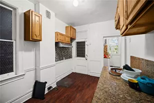 7138 Race St, Homewood Brushton, PA 15208 - Photo 13