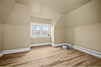 7138 Race St, Homewood Brushton, PA 15208 - Photo 27