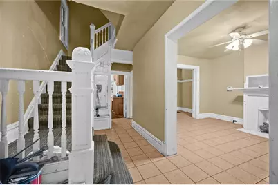 7138 Race St, Homewood Brushton, PA 15208 - Photo 3