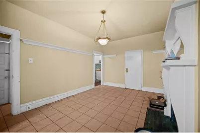 7138 Race St, Homewood Brushton, PA 15208 - Photo 9