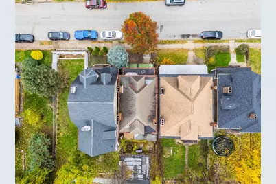 7138 Race St, Homewood Brushton, PA 15208 - Photo 33