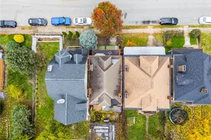 7138 Race St, Homewood Brushton, PA 15208 - Photo 33