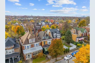 7138 Race St, Homewood Brushton, PA 15208 - Photo 31