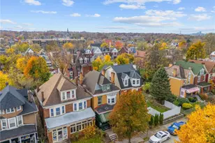 7138 Race St, Homewood Brushton, PA 15208 - Photo 31