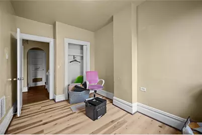 7138 Race St, Homewood Brushton, PA 15208 - Photo 25