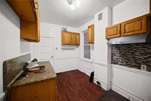 7138 Race St, Homewood Brushton, PA 15208 - Photo 15