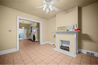 7138 Race St, Homewood Brushton, PA 15208 - Photo 5