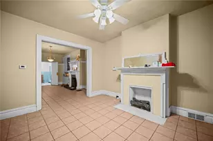 7138 Race St, Homewood Brushton, PA 15208 - Photo 5