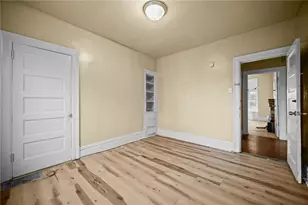 7138 Race St, Homewood Brushton, PA 15208 - Photo 23