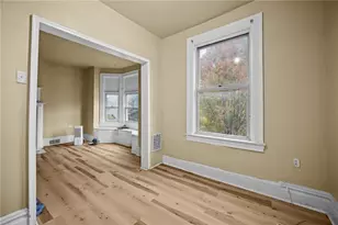 7138 Race St, Homewood Brushton, PA 15208 - Photo 19