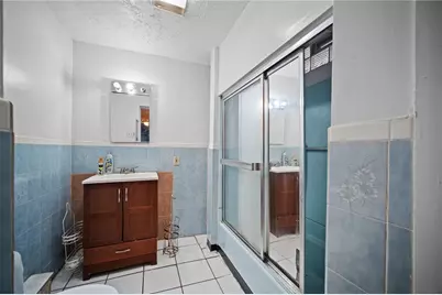 7138 Race St, Homewood Brushton, PA 15208 - Photo 11