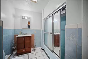 7138 Race St, Homewood Brushton, PA 15208 - Photo 11