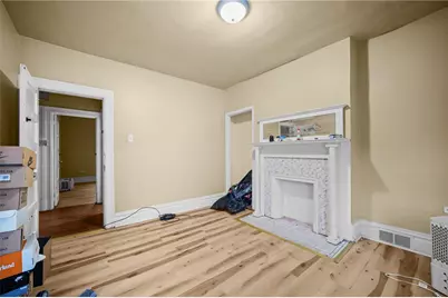 7138 Race St, Homewood Brushton, PA 15208 - Photo 21