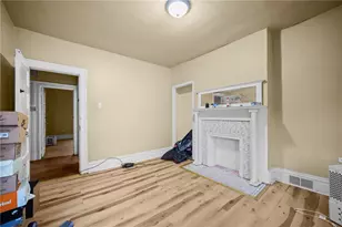 7138 Race St, Homewood Brushton, PA 15208 - Photo 21